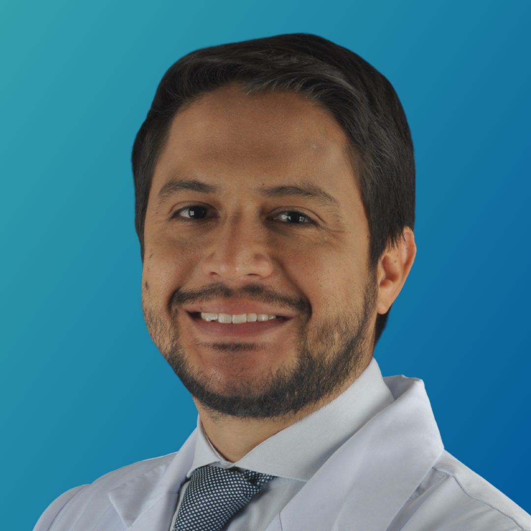 Consulta com Dr. Thiago Martins - Especialista Odontologia
